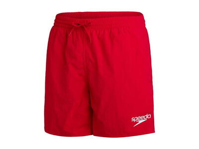 Speedo Essentials Herren-Badeshorts