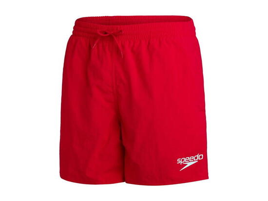 Short de bain pour homme Speedo Essentials 16quot