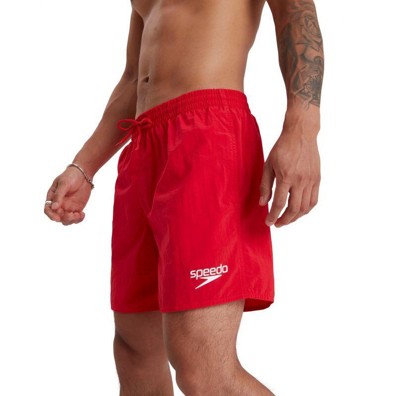 Szorty pływackie męskie speedo essentials 16 watershort