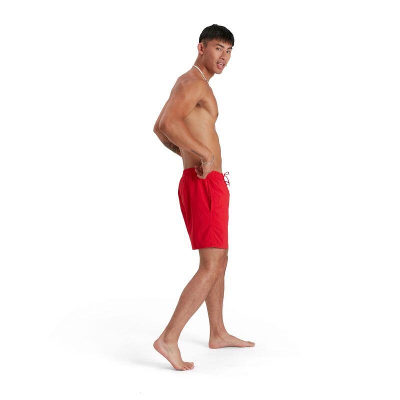 Calções de banho Speedo Essentials 16" Homem 4/6