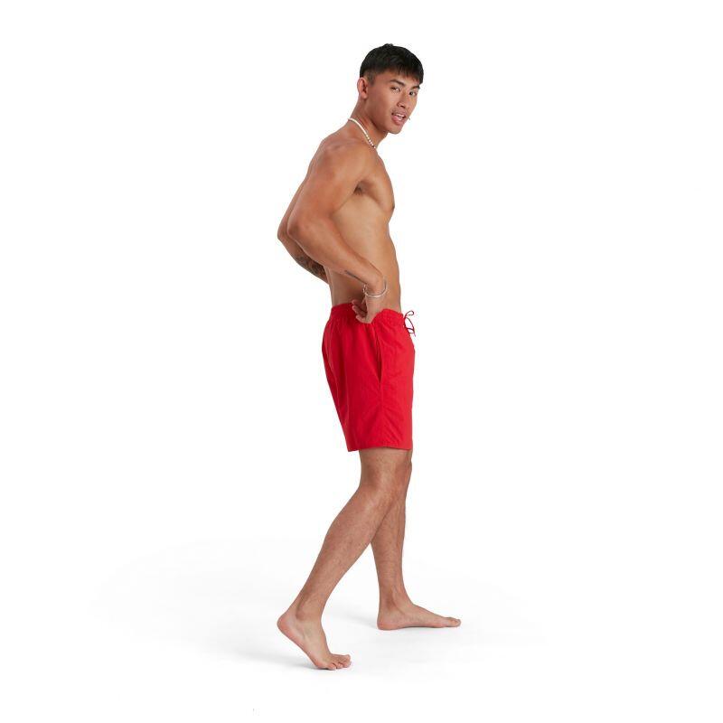 Pantaloni scurți de înot pentru bărbați Speedo Essentials 16"