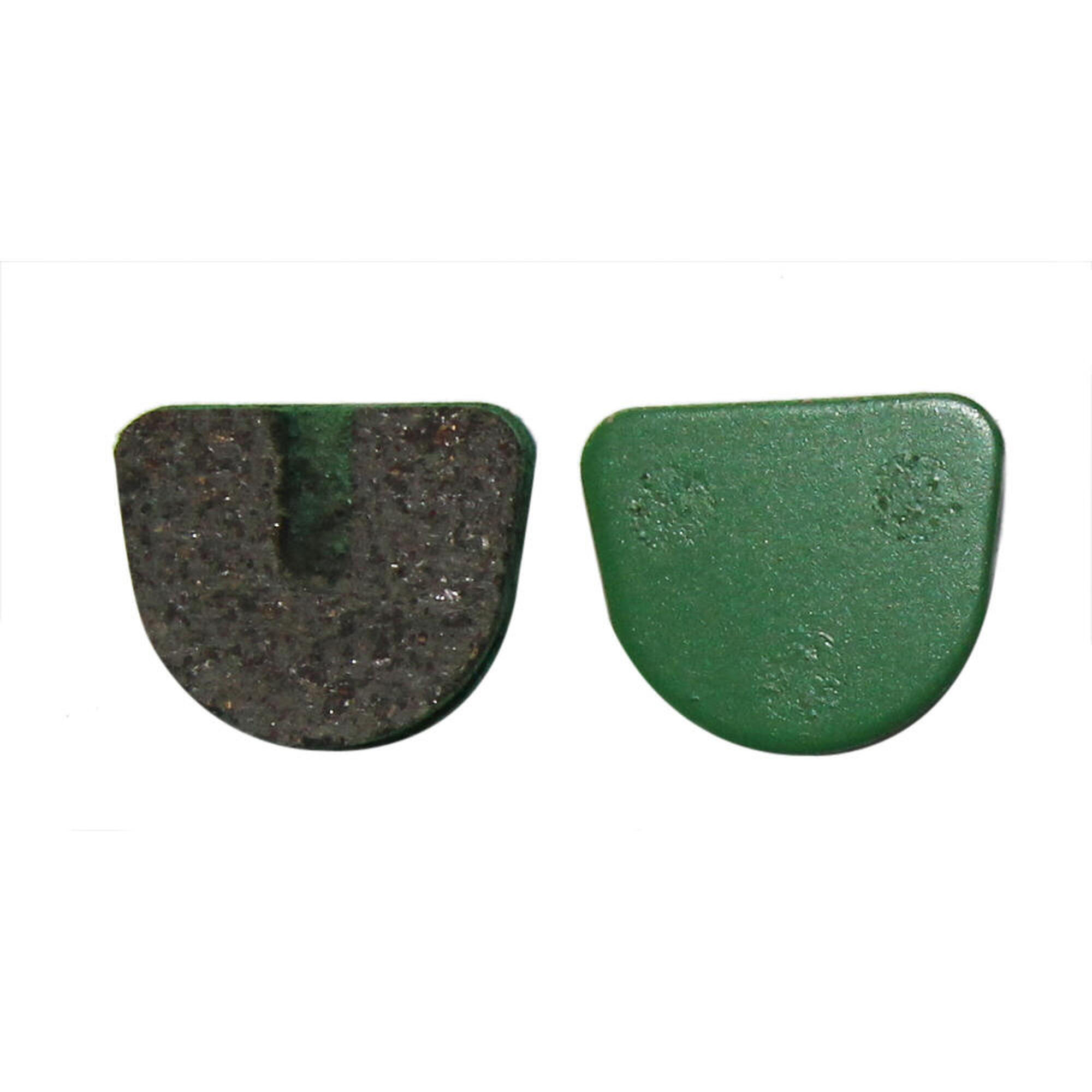 EBC BRAKES picture