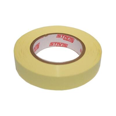 Velglint yellow tape 30mm (60yd)