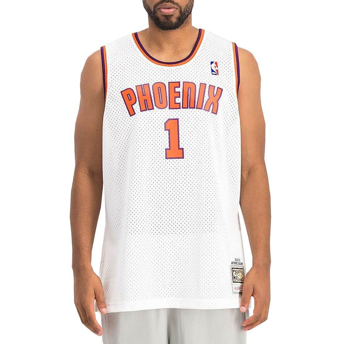 MITCHELL & NESS picture