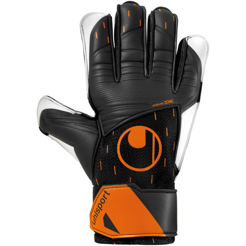 Gants de gardien de but SPEED CONTACT STARTER SOFT UHLSPORT