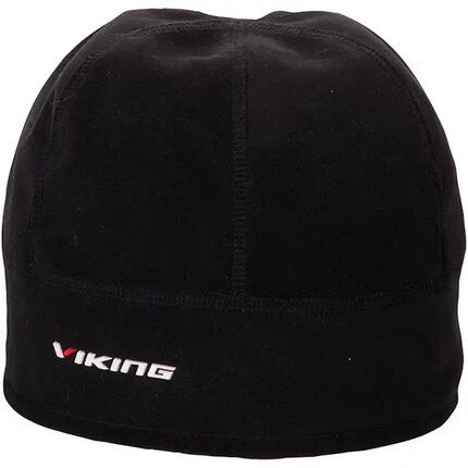 Czapka Viking Pelican GORE-TEX Infinium z Windstopper