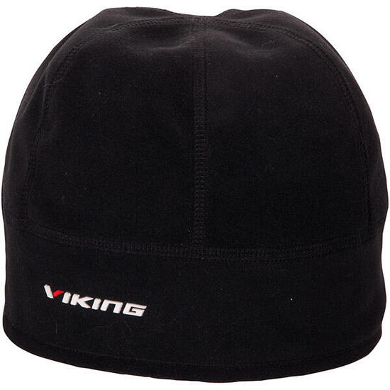 Czapka Viking Pelican GORE-TEX Infinium z Windstopper
