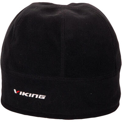 Czapka Viking Pelican GORE-TEX Infinium z Windstopper