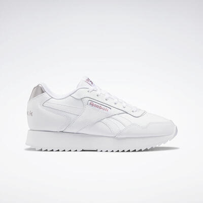 Reebok Glide Ripple Double Shoes
