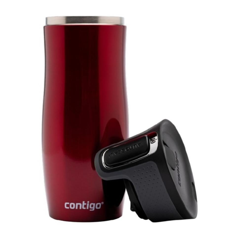 Kubek termiczny Contigo West Loop 2.0 470 ml