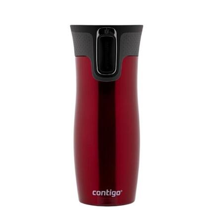 Kubek termiczny Contigo West Loop 470 ml