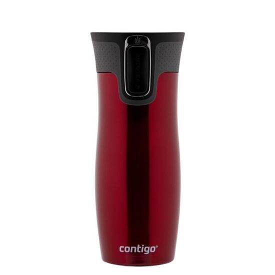 Kubek termiczny Contigo West Loop 470 ml