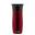 Termohrnek West Loop 470 ml