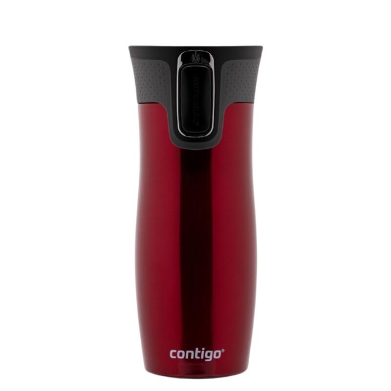 Kubek termiczny Contigo West Loop 2.0 470 ml