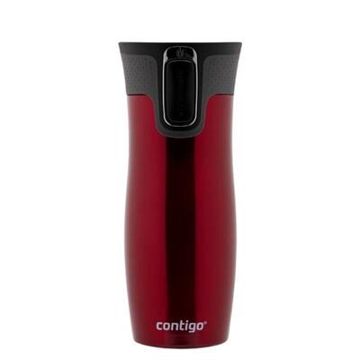 Kubek termiczny Contigo West Loop 470 ml