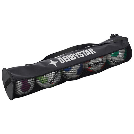 DERBYSTAR Ballschlauch