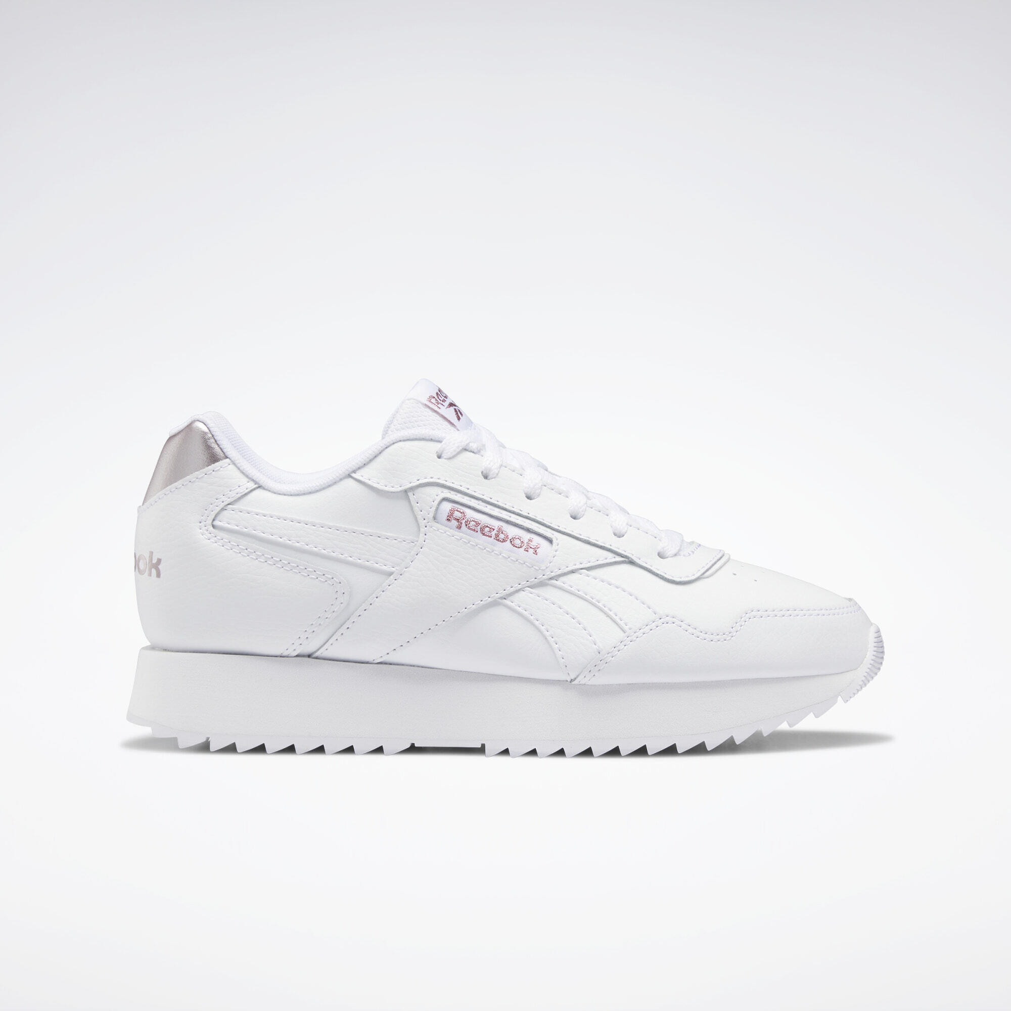 REEBOK Scarpe Reebok Glide Ripple Double
