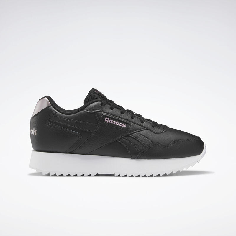 Reebok Glide Ripple Double