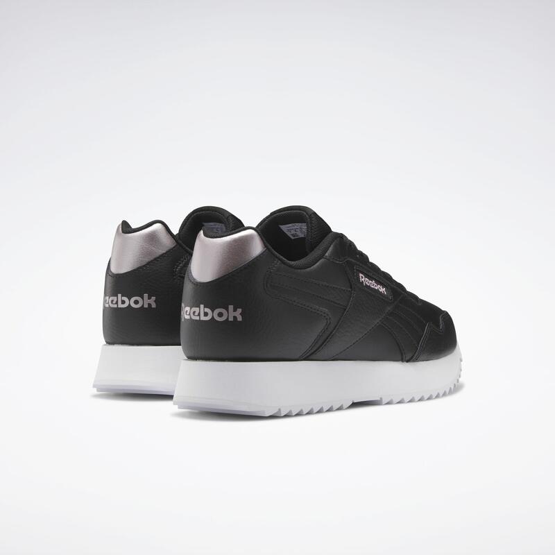 Reebok Glide Ripple Double