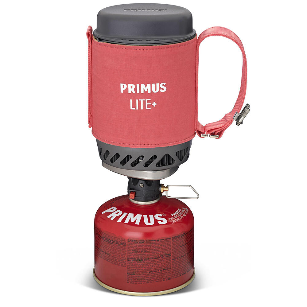 PRIMUS Lite+ Stove System