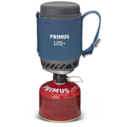 Primus Lite Plus Stove System Campingkocher