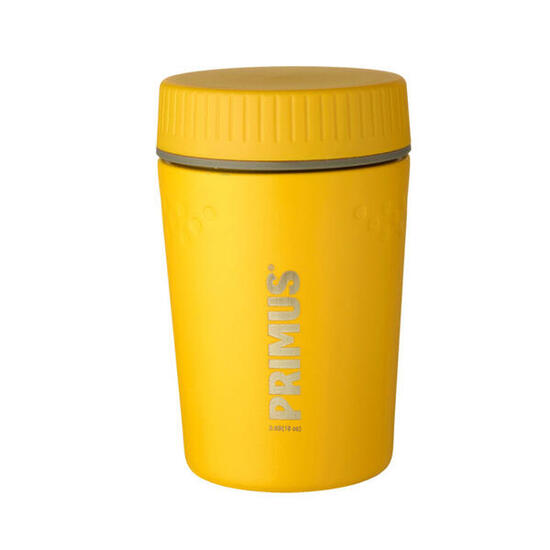 Thermos Per Alimenti Trailbreak Lunch Jug 550Ml