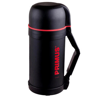 Thermos Per Alimenti Food Vacuum Bottle 12L