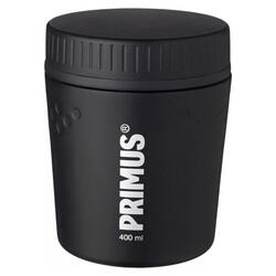 Thermos alimentaire Primus Trailbreak Lunch Jug