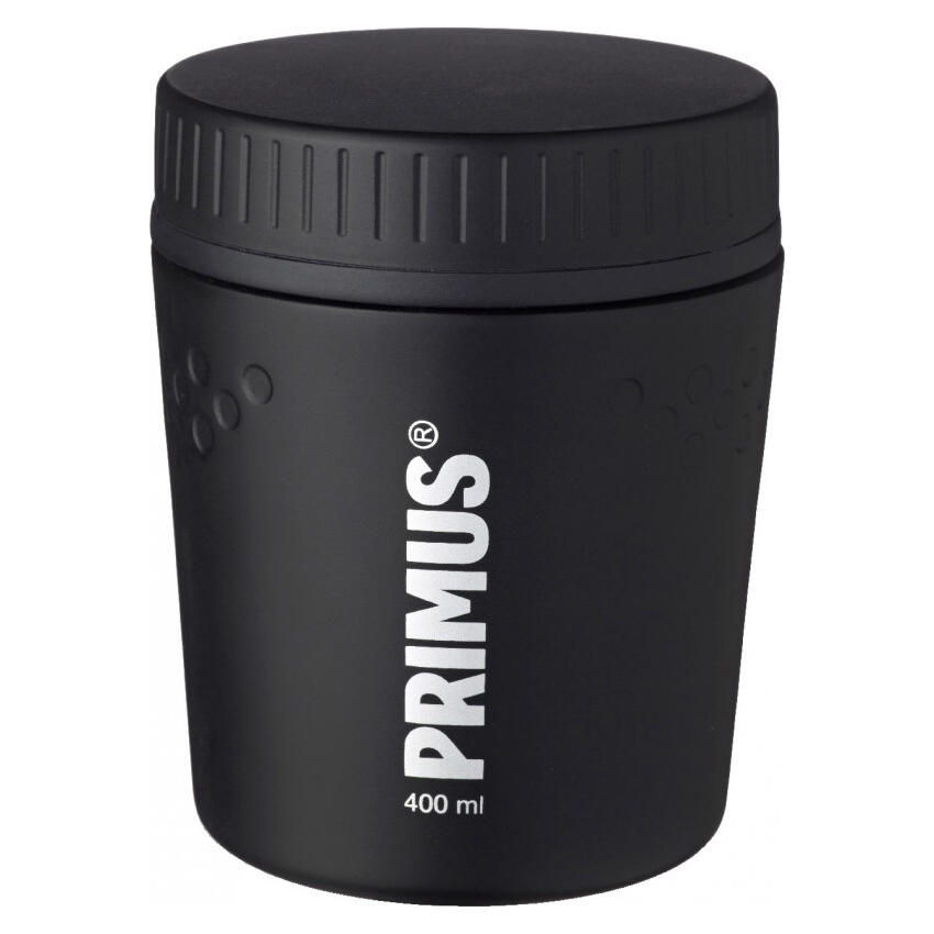 PRIMUS Primus Trailbreak Lunch Jug Lebensmittel-Thermoskanne