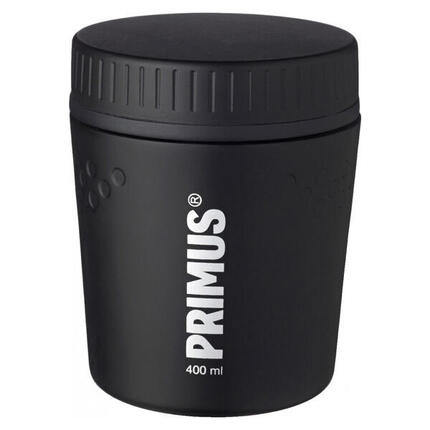 Primus Trailbreak Lunch Jug Lebensmittel-Thermoskanne