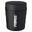 Thermos alimentaire Primus Trailbreak Lunch Jug