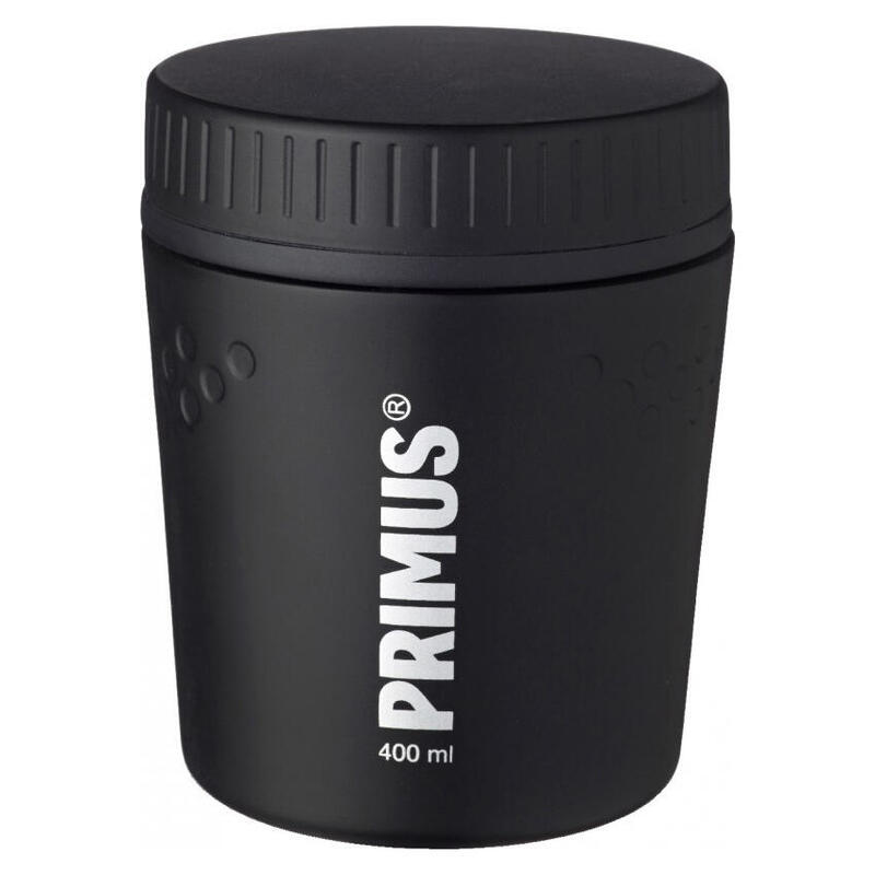 Termos na żywność Primus Trailbreak Lunch Jug