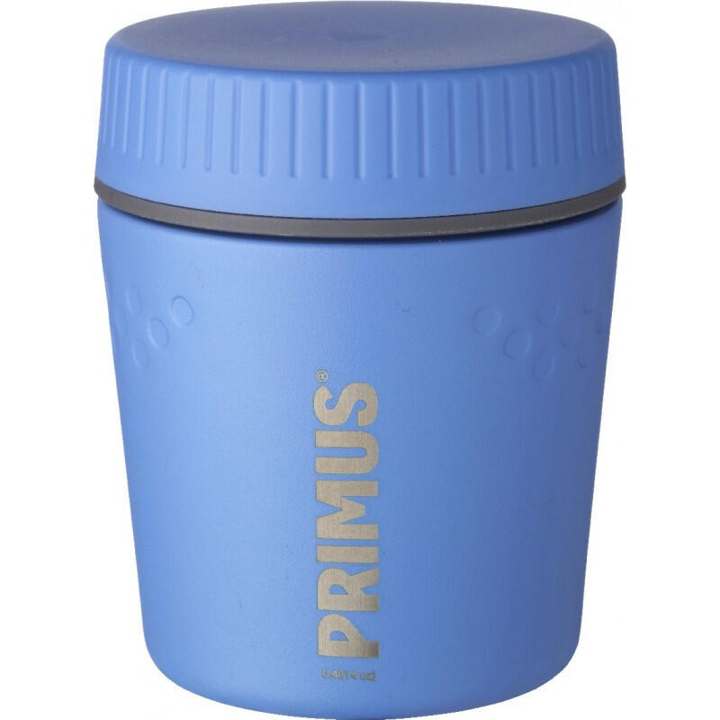 PRIMUS Primus Trailbreak Lunch Jug Lebensmittel-Thermoskanne