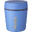 Thermos alimentaire Primus Trailbreak Lunch Jug