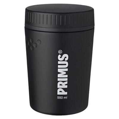 Thermos Per Alimenti Trailbreak Lunch Jug 550Ml