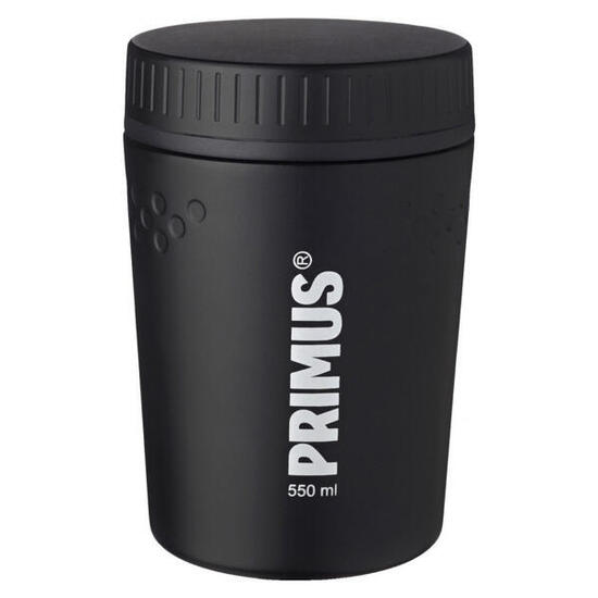 Thermos Per Alimenti Trailbreak Lunch Jug 550Ml