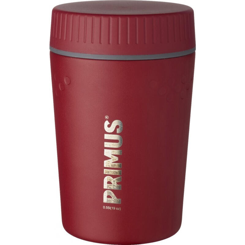 Termo para comida primus trailbreak lunch jug