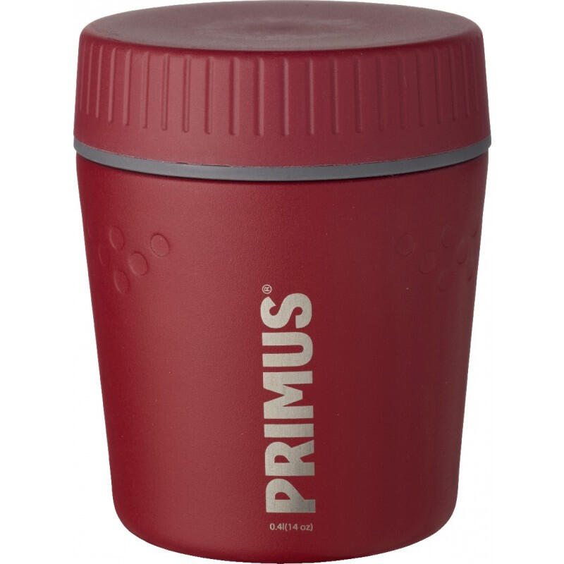 PRIMUS Thermos Per Alimenti Trailbreak Lunch Jug 400Ml