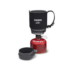 Rechaud Primus "Lite Plus Stove System