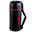 Termos Na Zupę Food Vacuum Bottle 1,5L - Black
