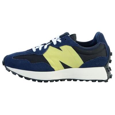 Schoenen universeel voor vrouwen new balance 327