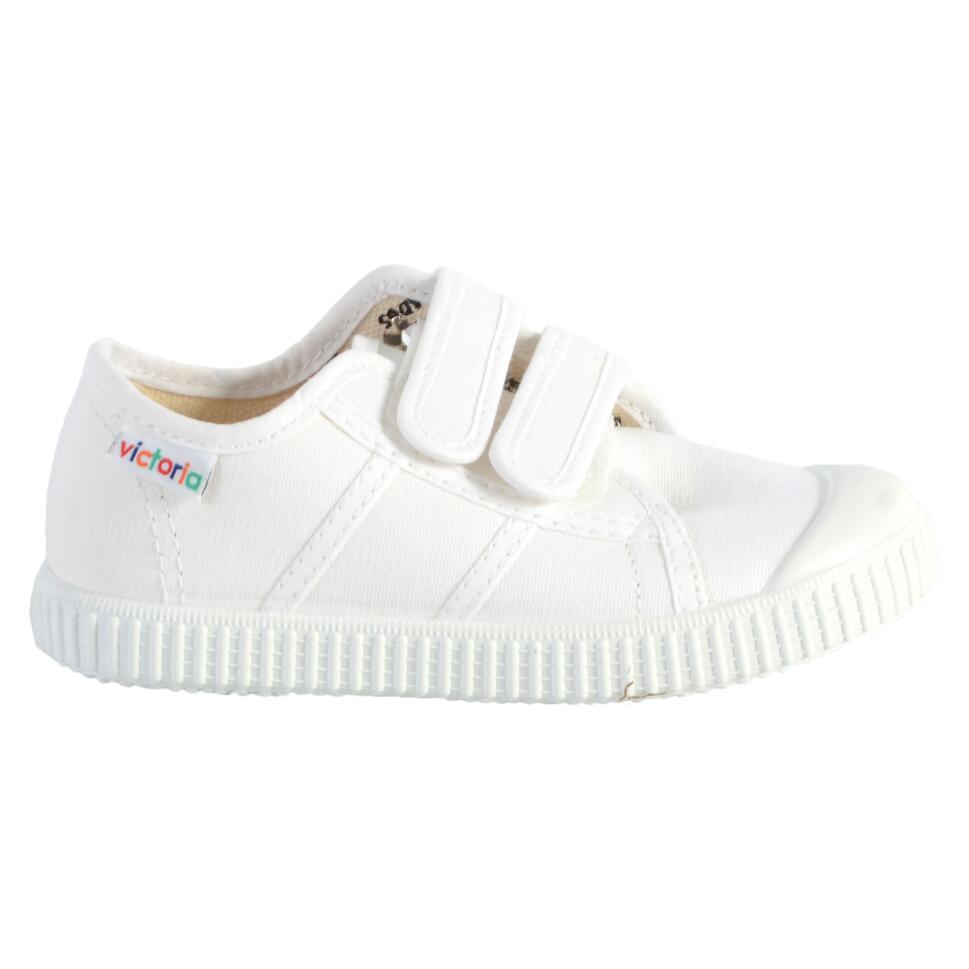 Buty tenisówki dziecięce Victoria