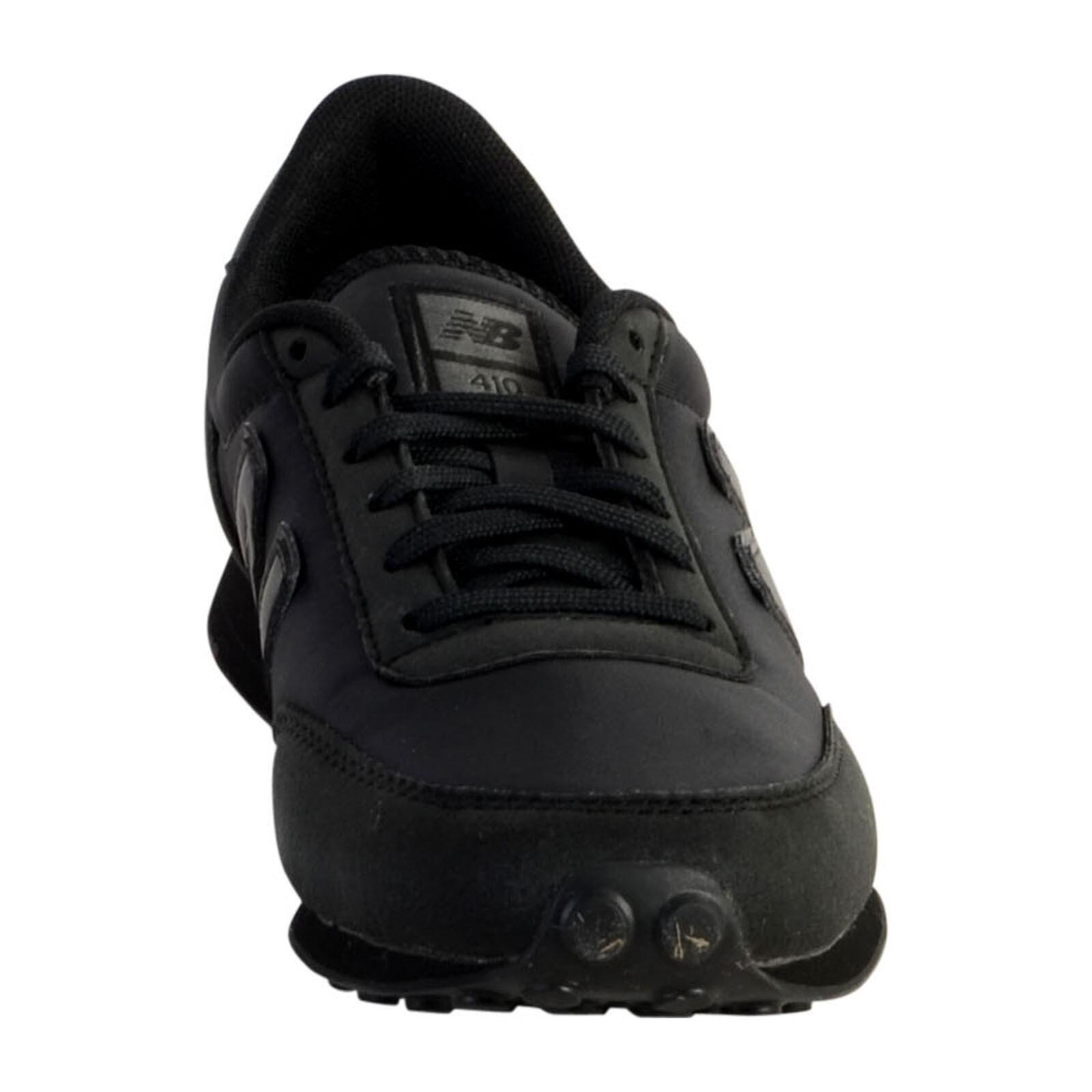 Buty do chodzenia m skie New Balance 410 NEW BALANCE Decathlon