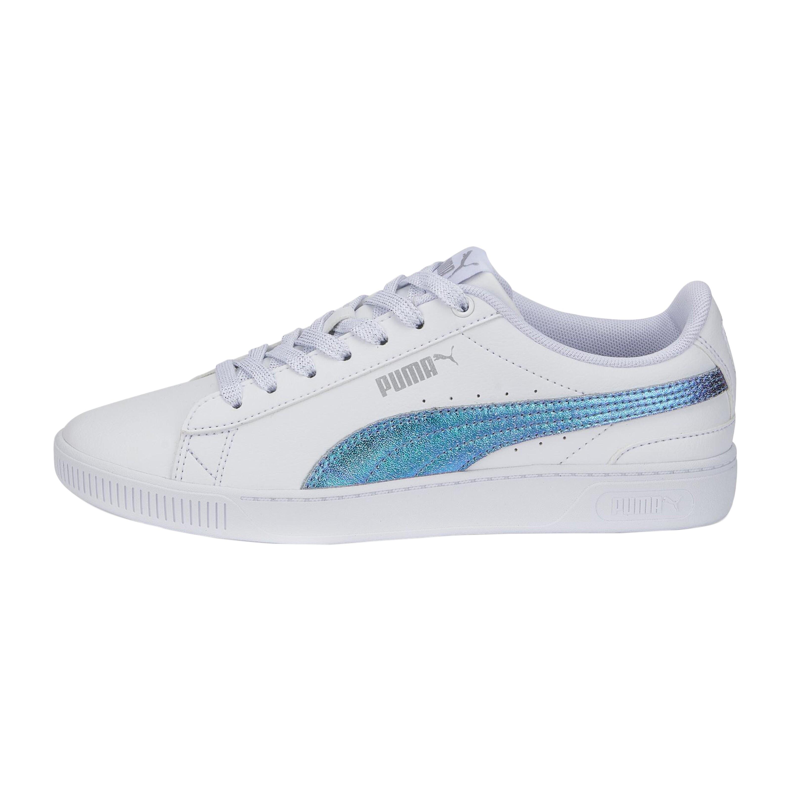 PUMA Dětské univerzálni boty Vikky V3