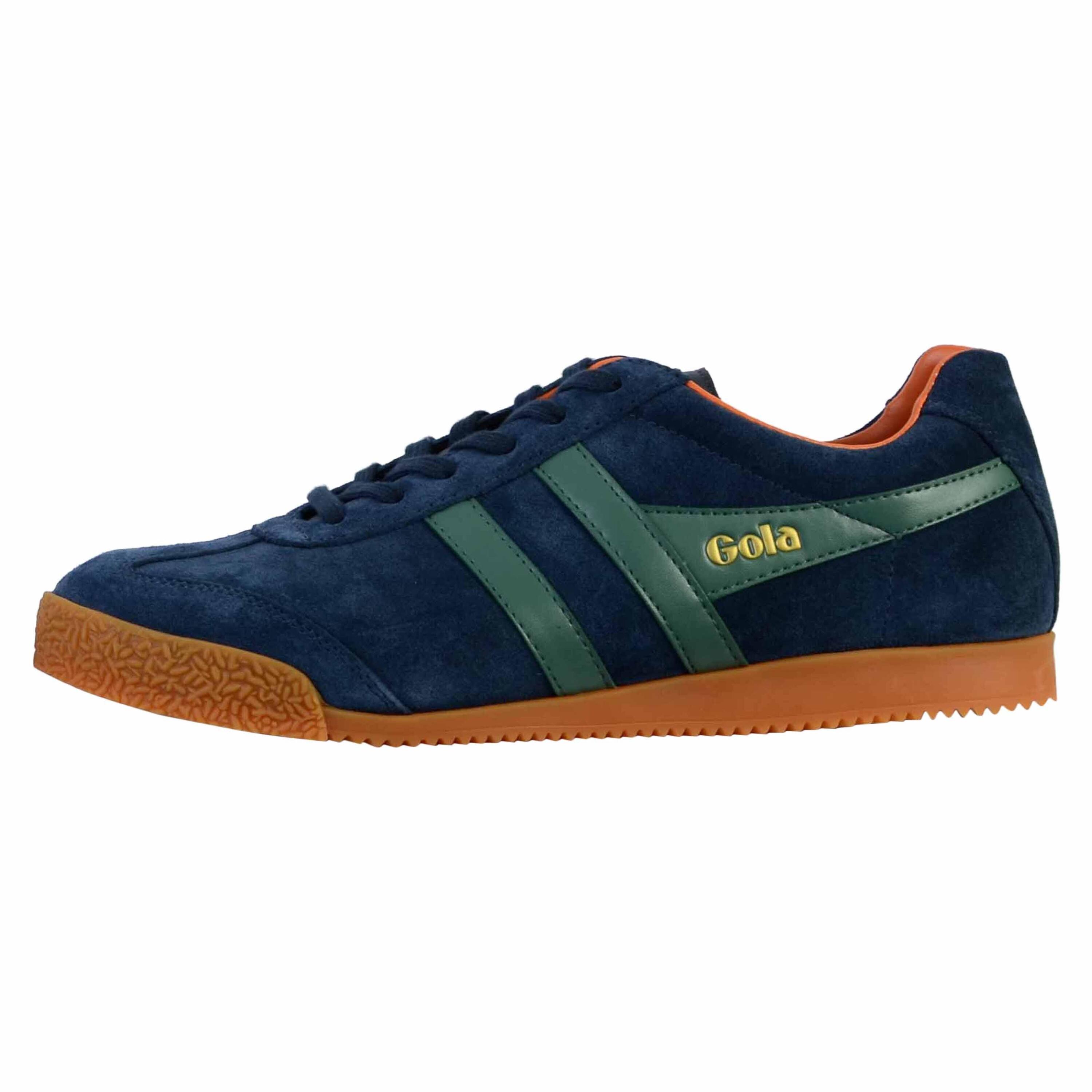 bleu navy / bleu marine.