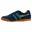 Basket Gola Harrier Suede - Homme