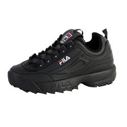 Basket Fila Disruptor CB Low WMN - Homme