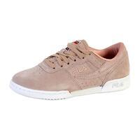 Basket Fila Original Fitness s wmn - Femme
