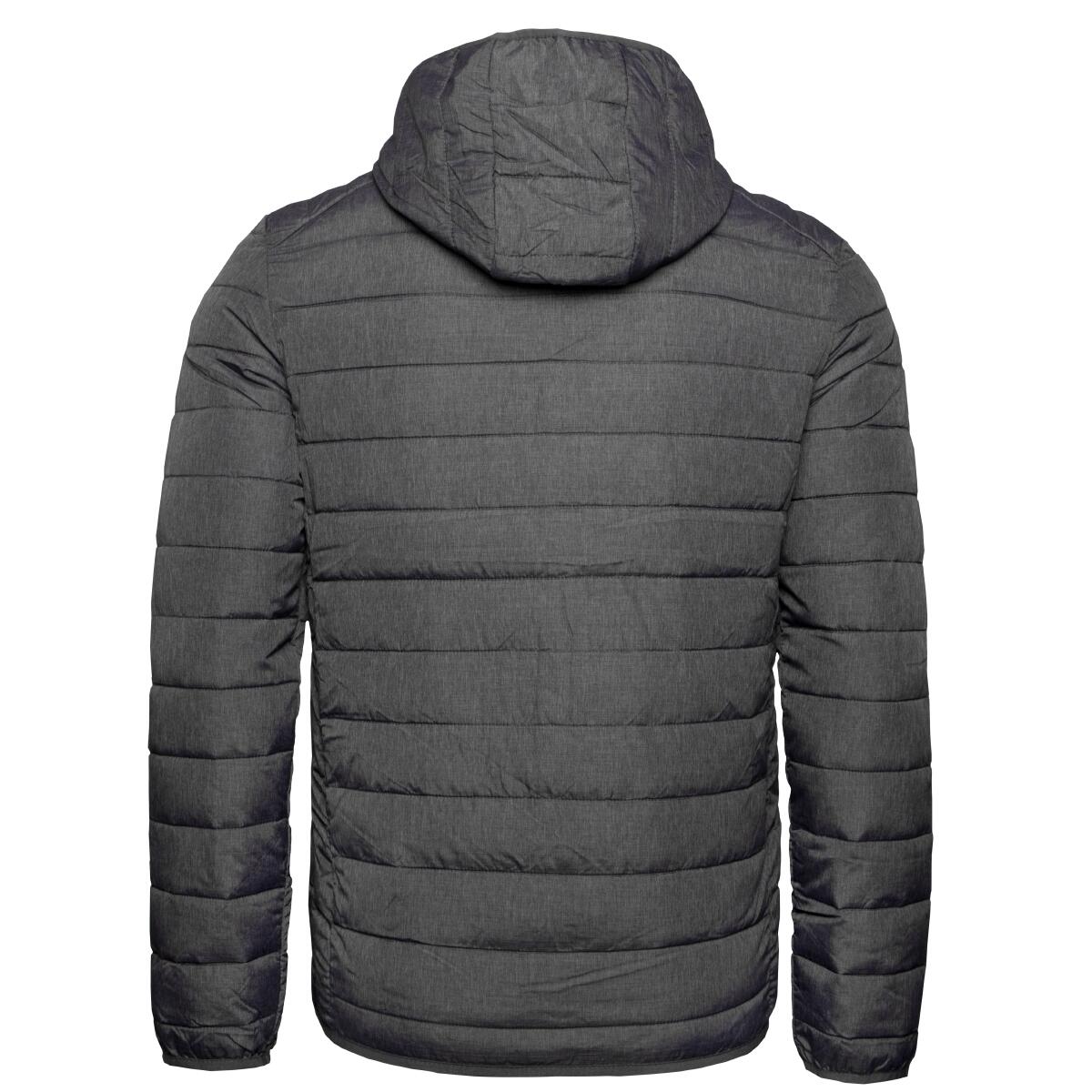Doudoune Ellesse Lombardy Padded - Homme 2/4
