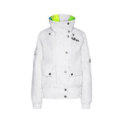 Veste De Snowboard Femmes ELHO